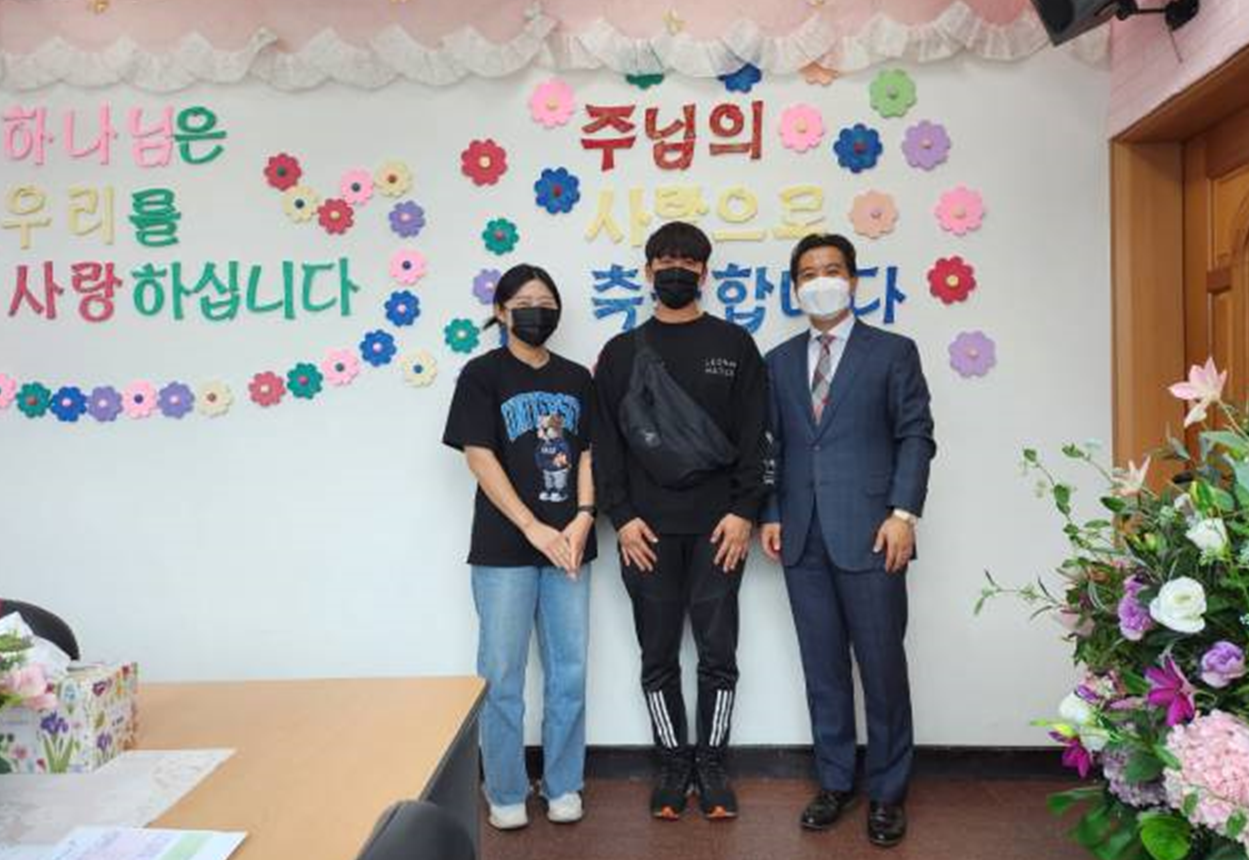 2022.10.02 새가족