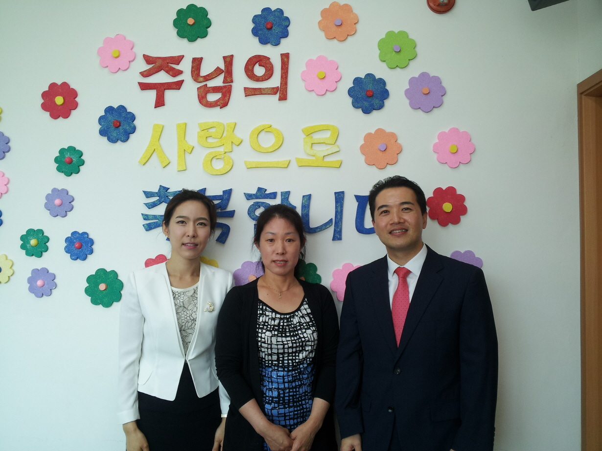 2015.04.26 백현숙 성도님