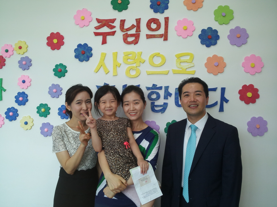 2015.04.26 신경진 성도님