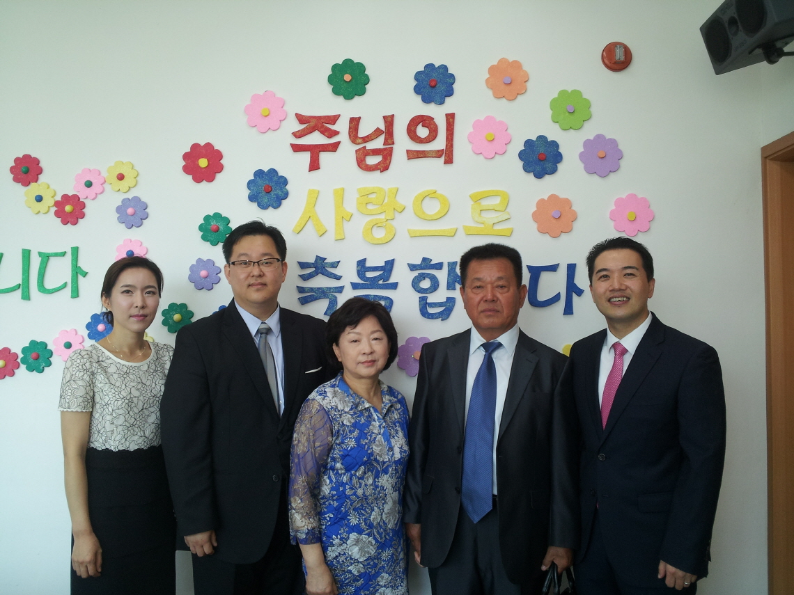 2015.04.26 새가족