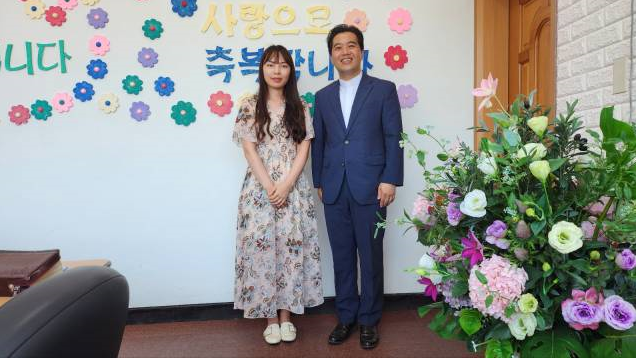 2023.06.18 새가족