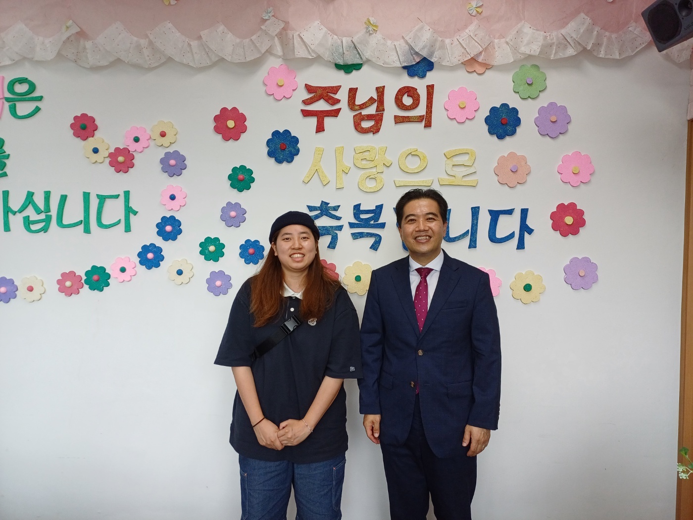 2023.07.09 새가족