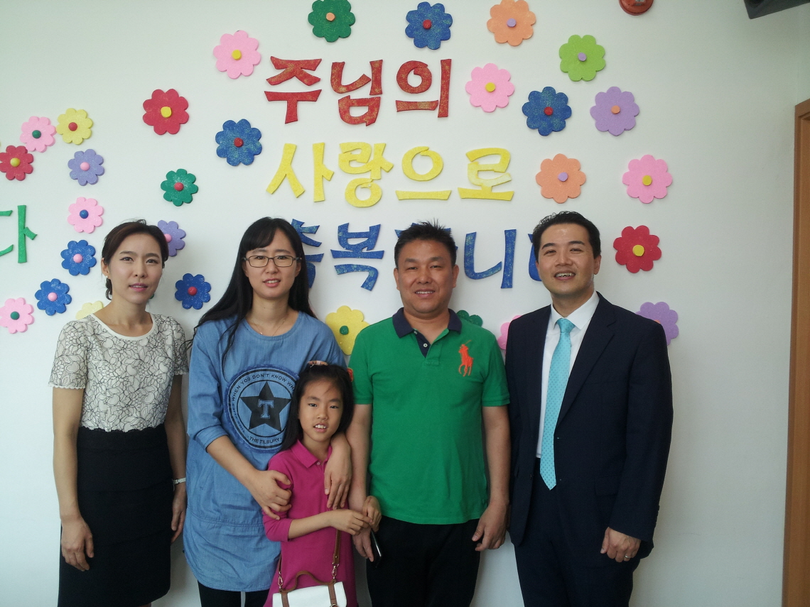 2015.06.07 이재호 성도님