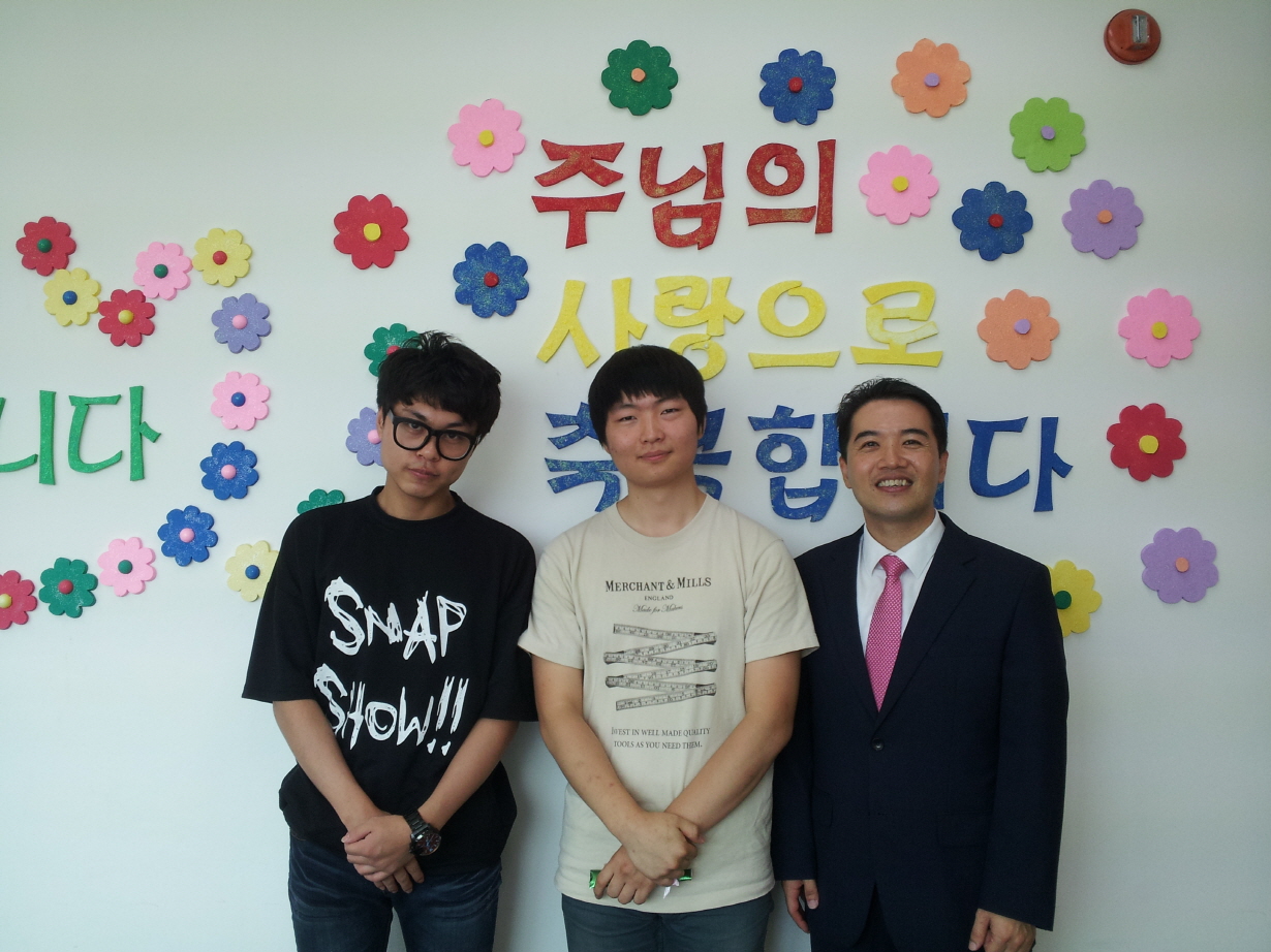 2015.07.26 새가족