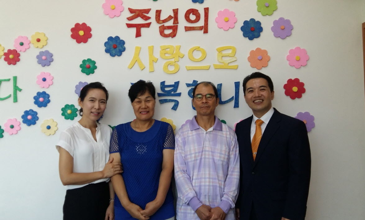 2015.08.30 새가족