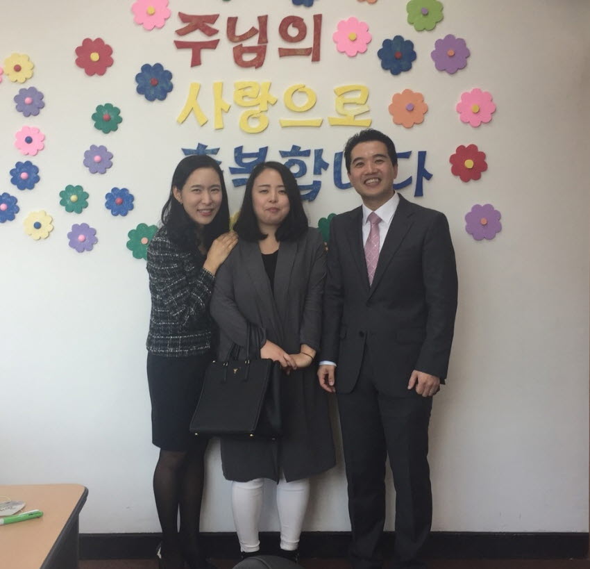 2015.10.18 새가족