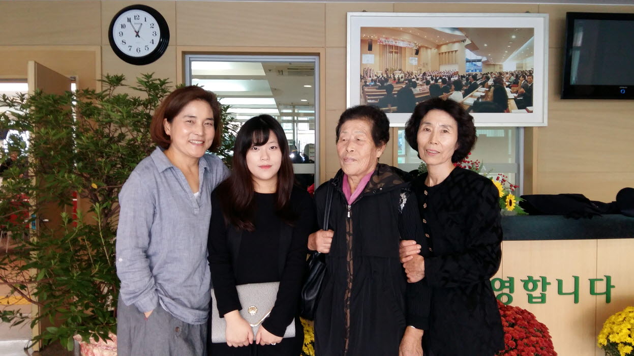 2015.10.18 구자화 성도님