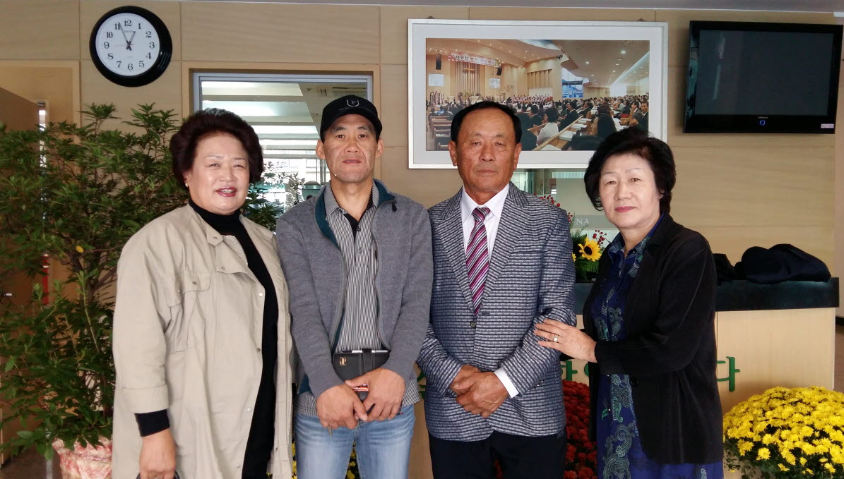 2015.10.18 천영우 성도님