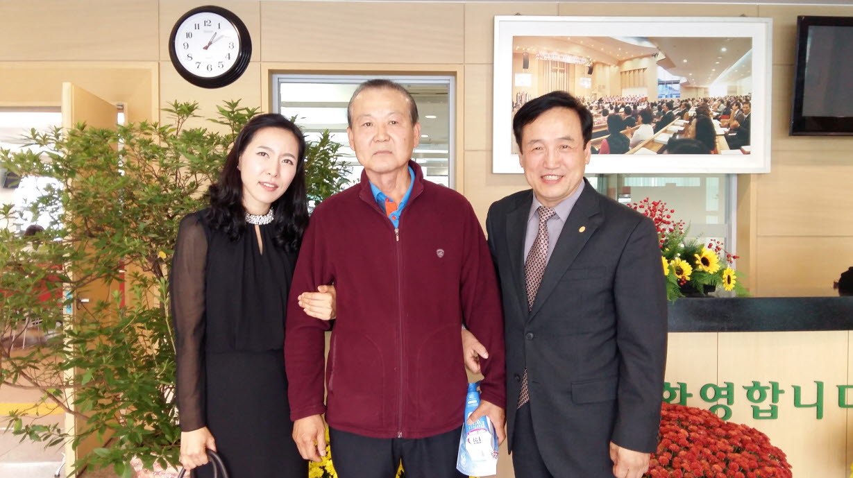 2015.10.18 이석동 성도님