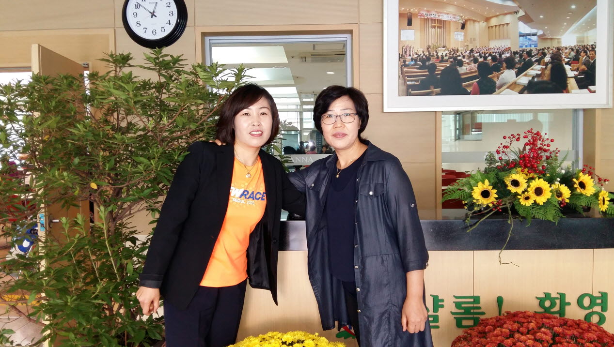 2015.10.18 박용덕 성도님