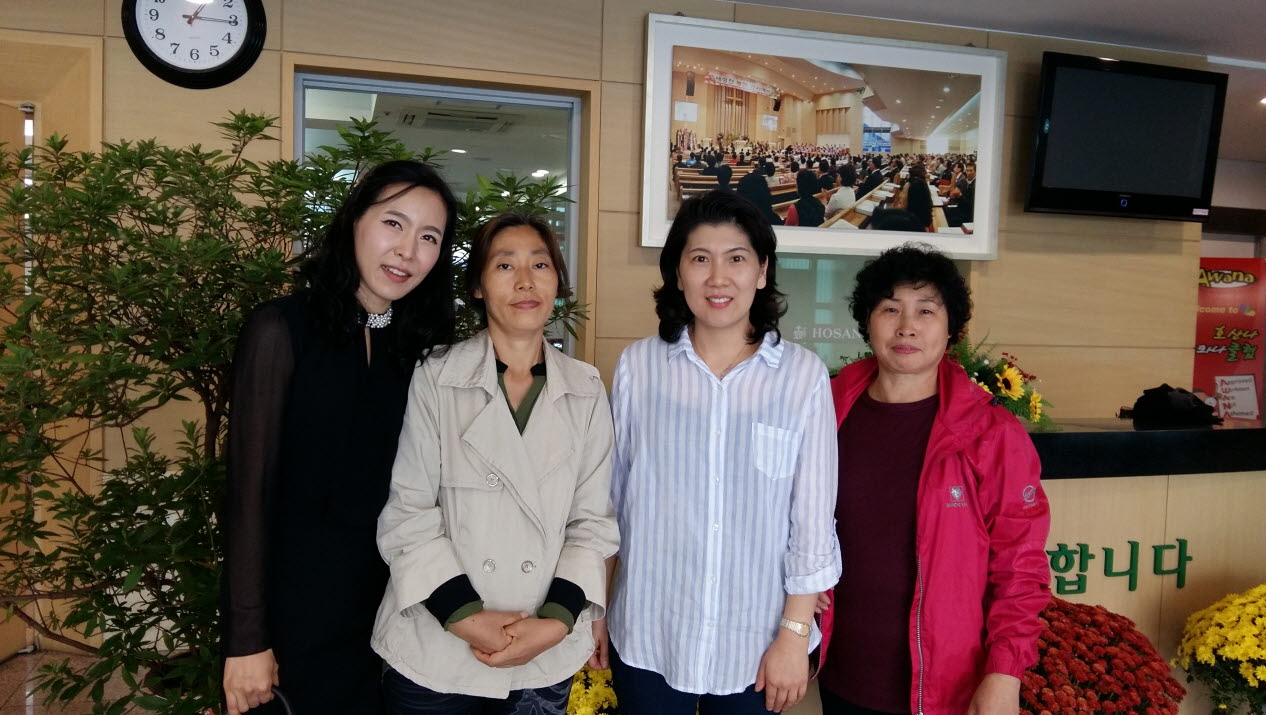 2015.10.18 김애숙 성도님