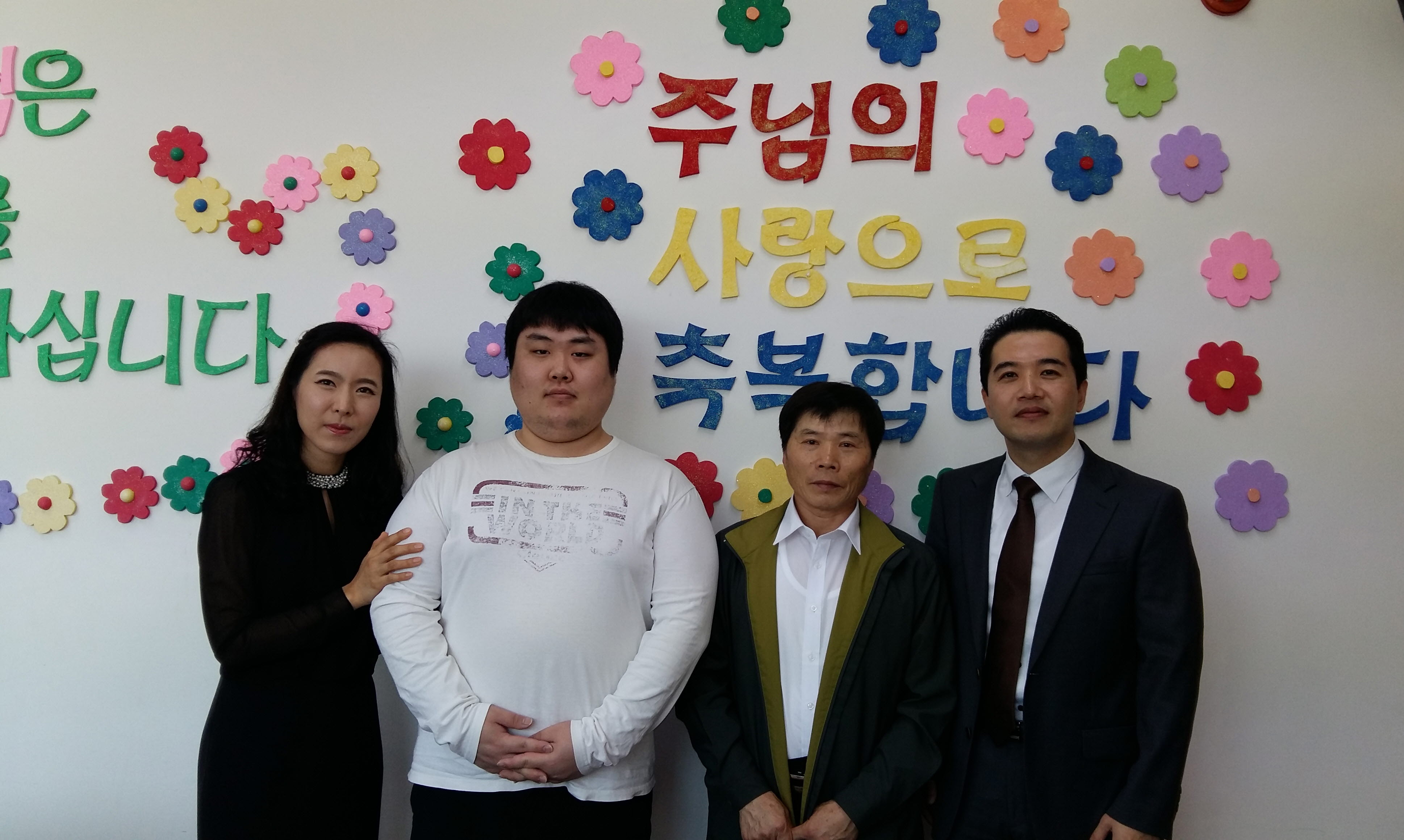 2015.10.18 새가족