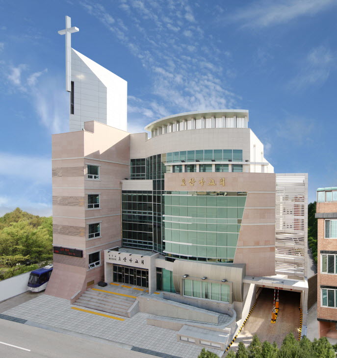 2015.10.25 이오단 성도님