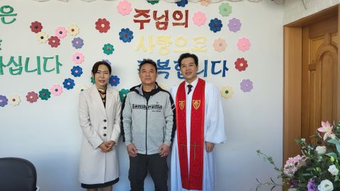 2025.11.02  양승원 성도