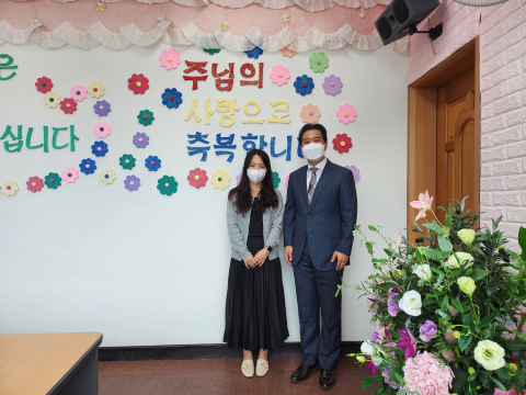 2022.09.18  이평안 청년