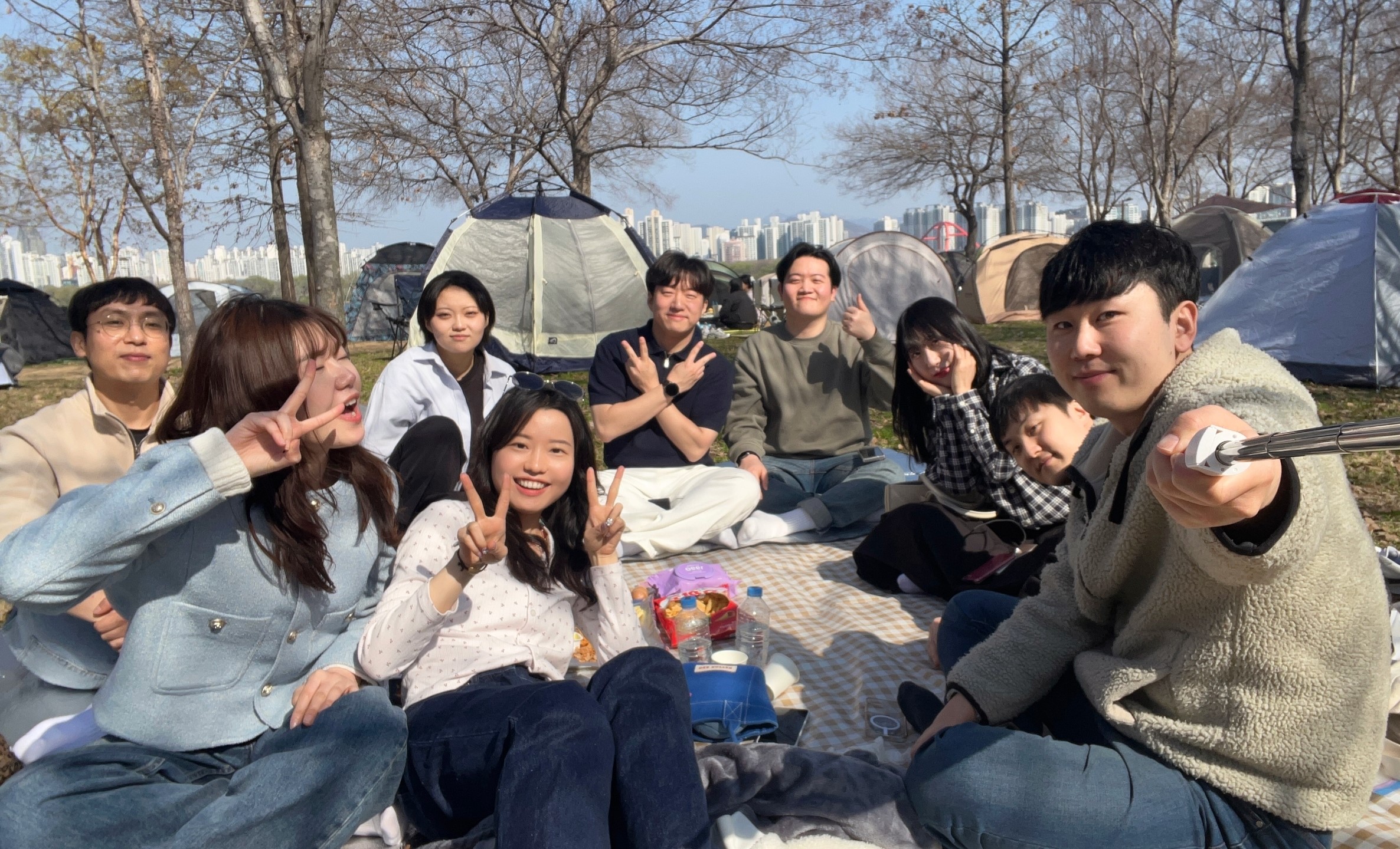 청년부
